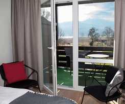  Hirschenstube G&auml;stehaus Gehri