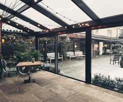 Hotel La Locanda della Maison Verte