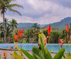 Hotel Puri Sunny Camping