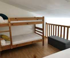  Les Chalets Du Grand Recoin