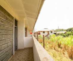 Rozala Motel