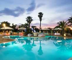Masseria Grottella