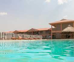 Siala Apartments