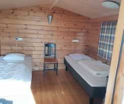 Hotel Askeviks Camping and Stugor