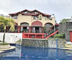 Hotel Ang Tahanan ni Aling Meding