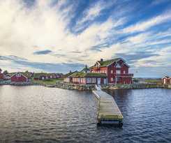 Hotel Hustadvika Havhotell - By Classic Norways