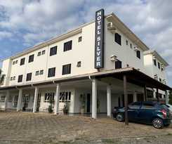Hotel Silver