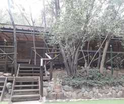 Hotel La Bella Durmiente