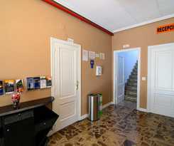 Hostal La Torre II