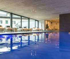 Hotel Lener Wirtshaus and