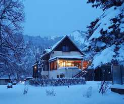 Hotel Hôtel Le Vieux Tilleul