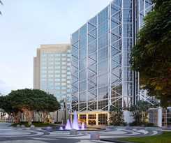 Hotel Hyatt Regency Orange County