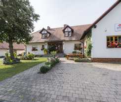 Gasthaus Pension Hofmann