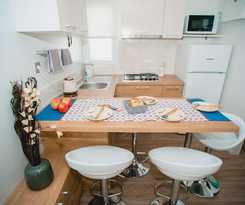 Hotel Big Bear Plitvice Camping Resort