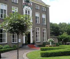Châteauhotel en restaurant De Havixhorst