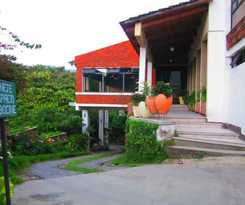 Hotel San Luis de la Sierra