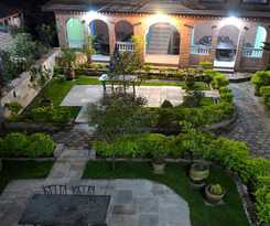 Hotel City Gaon Resort