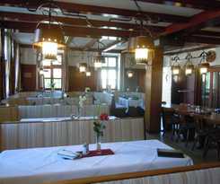 Gasthof Fuchs