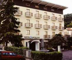 Mercure