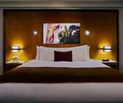 Hotel Pullman Miami Airport