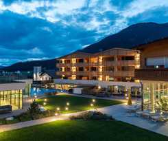 Hotel Stoll