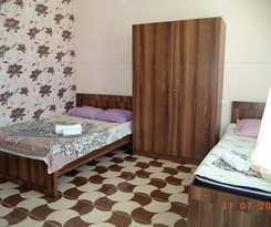 Hotel Live Inn Ureki