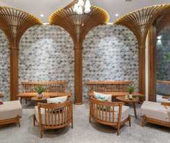 Hotel Vernalhome Boutique Danang