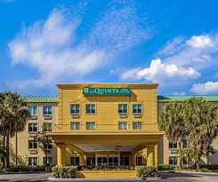La Quinta Inn and Suites By Wyndham Miami Cutler Bay