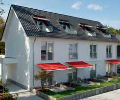 Hotel Boskamp