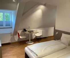  Rebgut - Die Weinherberge