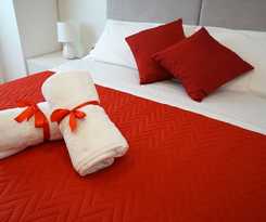  Agriturismo Terra di Negroamaro