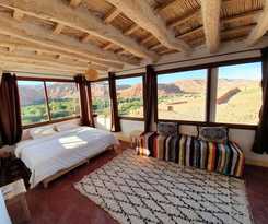 Kasbah Chems
