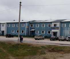 Hotel Mira 23 - Hostel