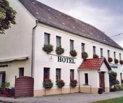  Hotel Sch&uuml;tzenhaus