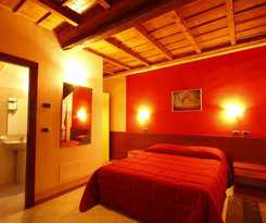  Hotel Duca di Tromello