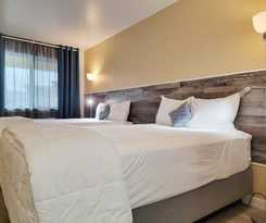 Buckley Inn