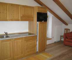  Agritur Maso San Bartolomeo