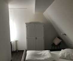  Gasthof Br&auml;uh&auml;usle