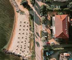 Hotel Calma Beach