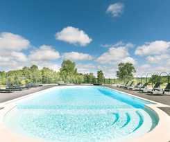  Hotel restaurant du Casino de Capvern