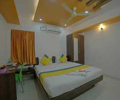 Hotel Sai Arra Bengaluru Airport