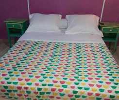  Hotel du Ch&acirc;teau Blanc