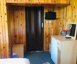  Sahintepesi Pansiyon