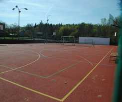Hotel SportLife