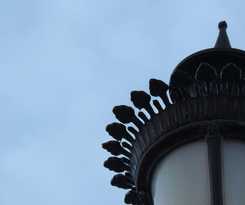 Hotel Posada la Sierra