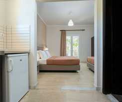 GrecoInn Grekas Classic