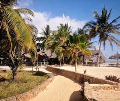 Mambo Ocean Resort