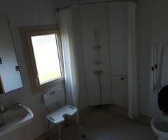 Les Chalets du Haut-forez