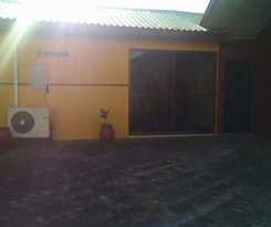 New Vision