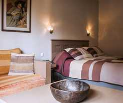 Hotel Guesthouse Vasiliki